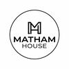 mathamhouse